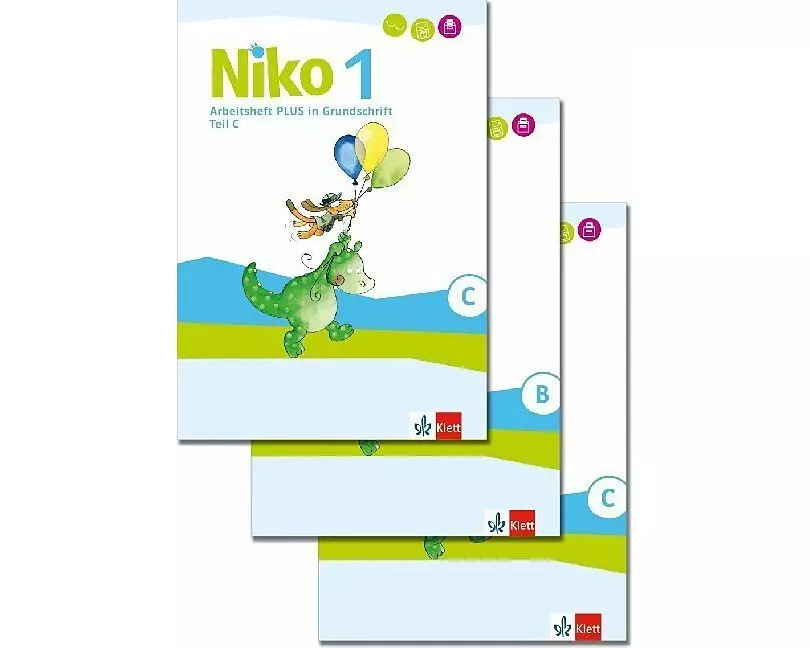 Niko 1