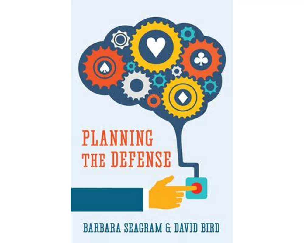 Planning the Defense