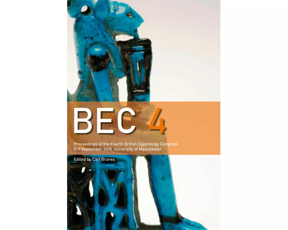 Bec 4