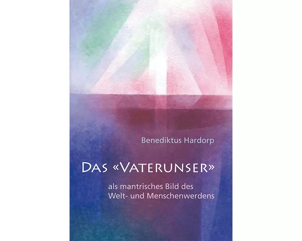 Das "Vaterunser"