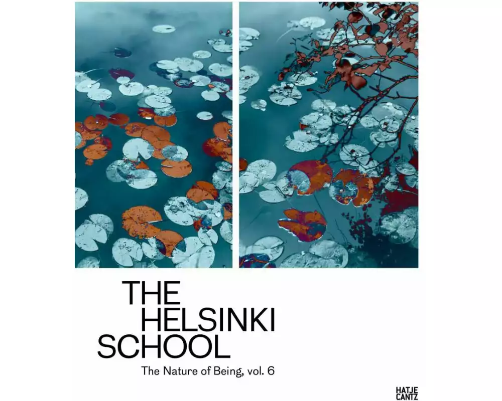 The Helsinki School