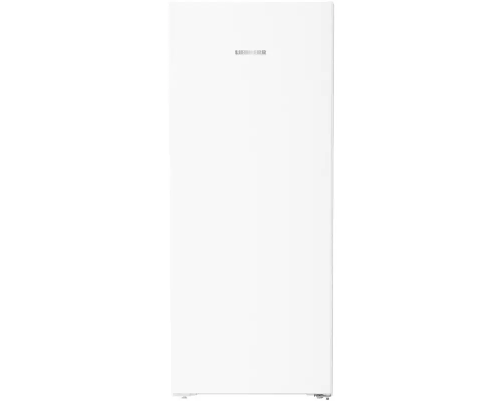 Liebherr Gefrierschrank FNd 4625 Plus Rechts