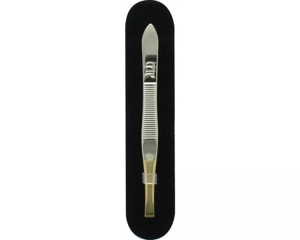 Jean Louis David Pinzette gerade