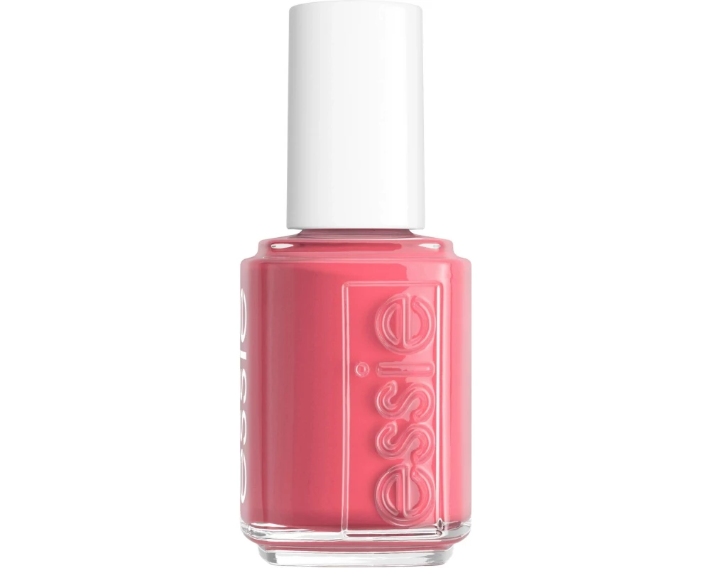 essie Nagellack 679 flying solo 679 Flying Solo