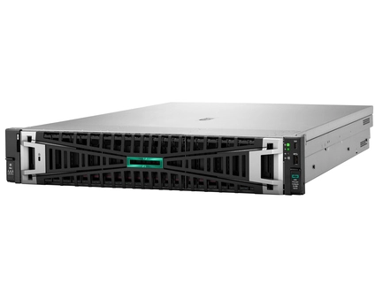 DL380 G12 6507P 2X32G 8SF-STOCK