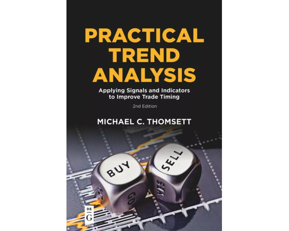 Practical Trend Analysis