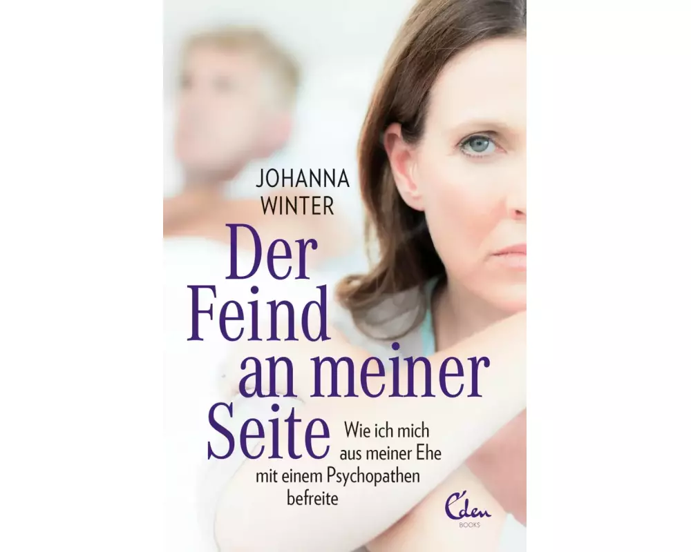 Der Feind an meiner Seite