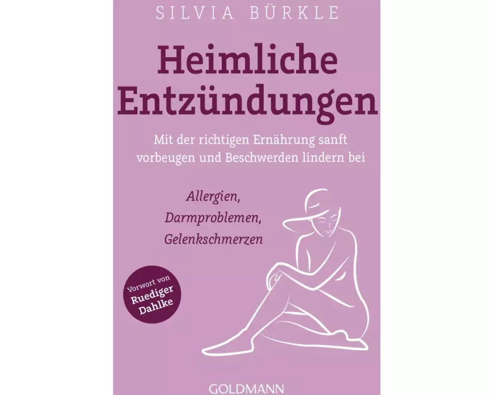 Heimliche Entzündungen