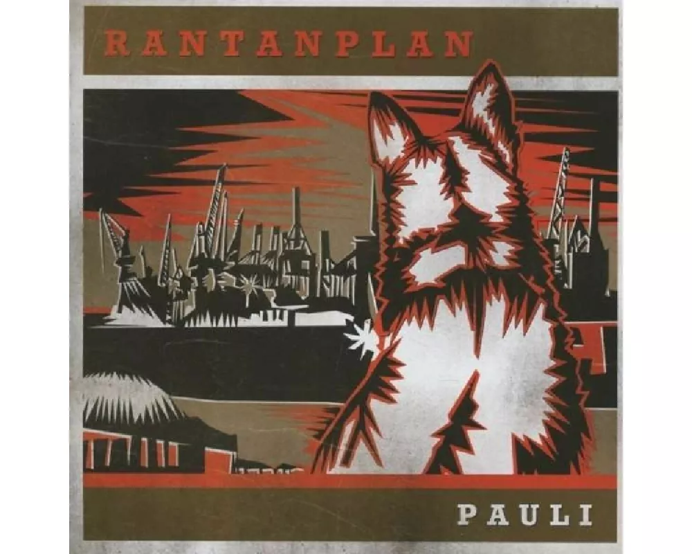 Pauli