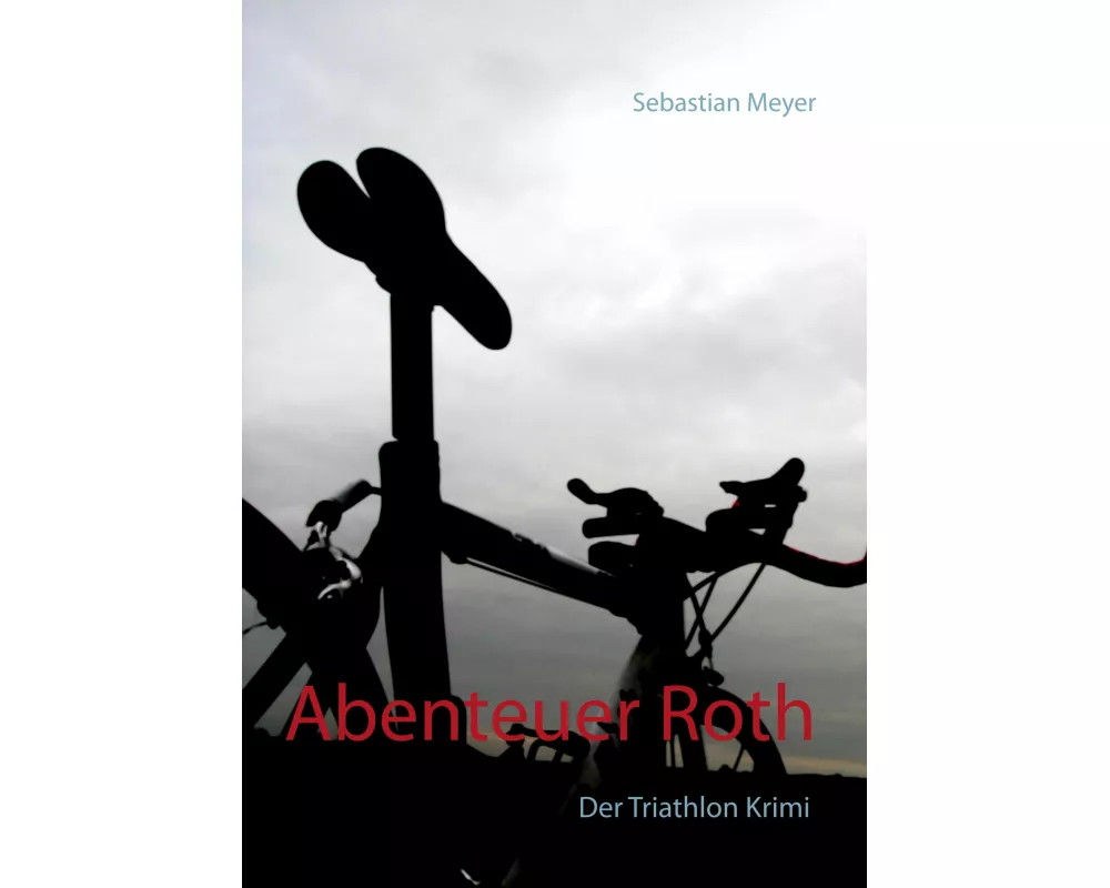 Abenteuer Roth