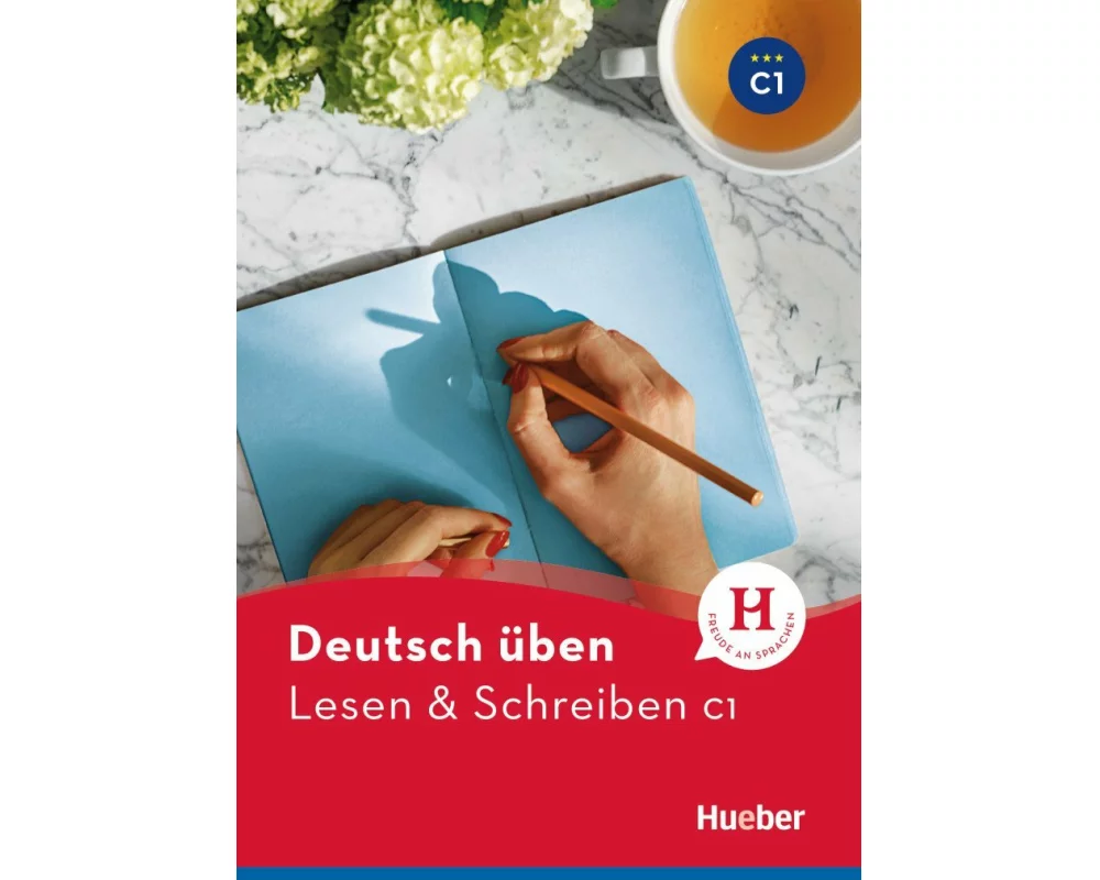 Lesen & Schreiben C1