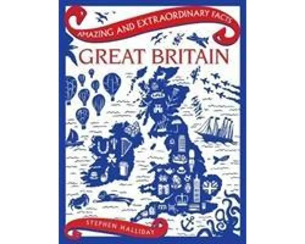 Great Britain