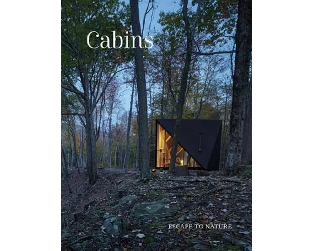 Cabins