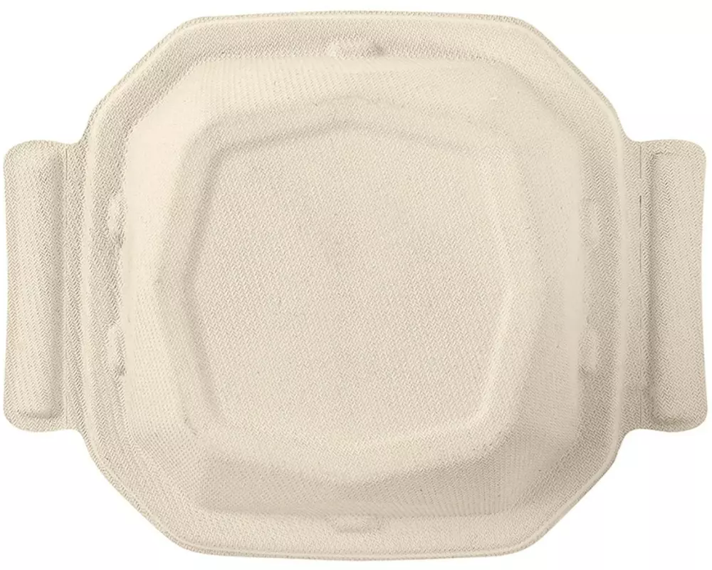 Duni Octabagasse 50 Stück