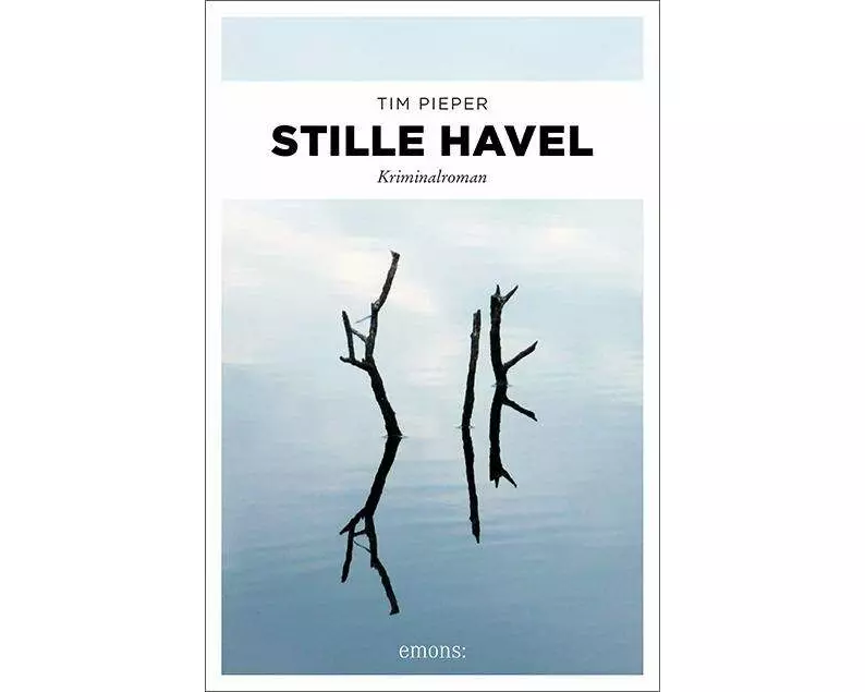 Stille Havel