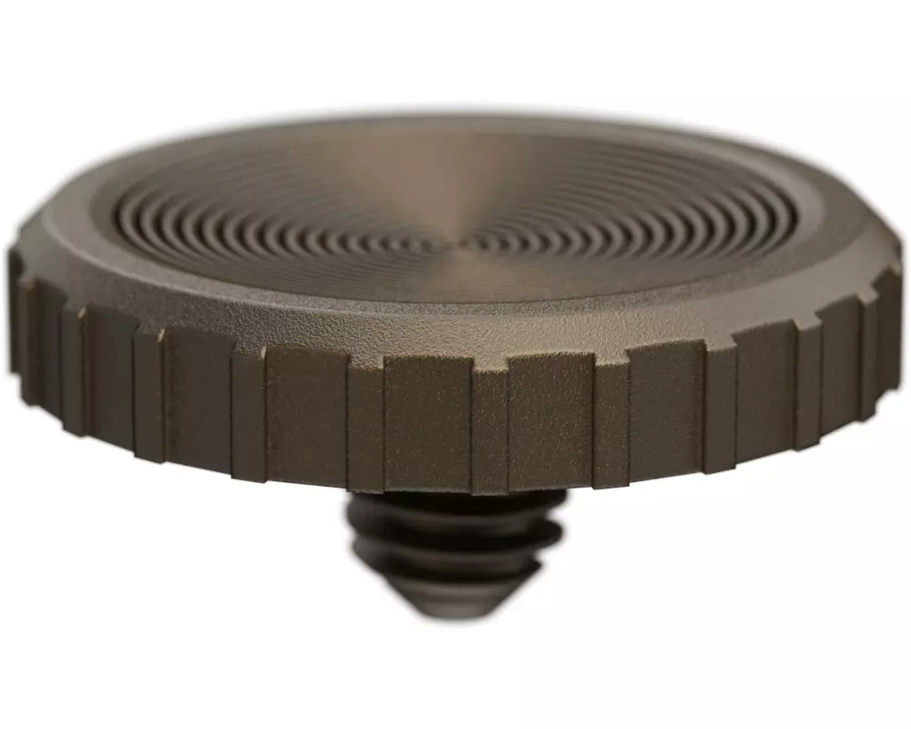 PolarPro Shutter Button