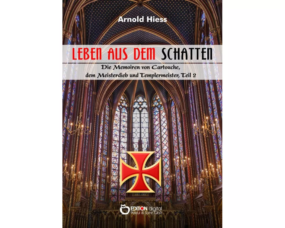 Leben aus dem Schatten