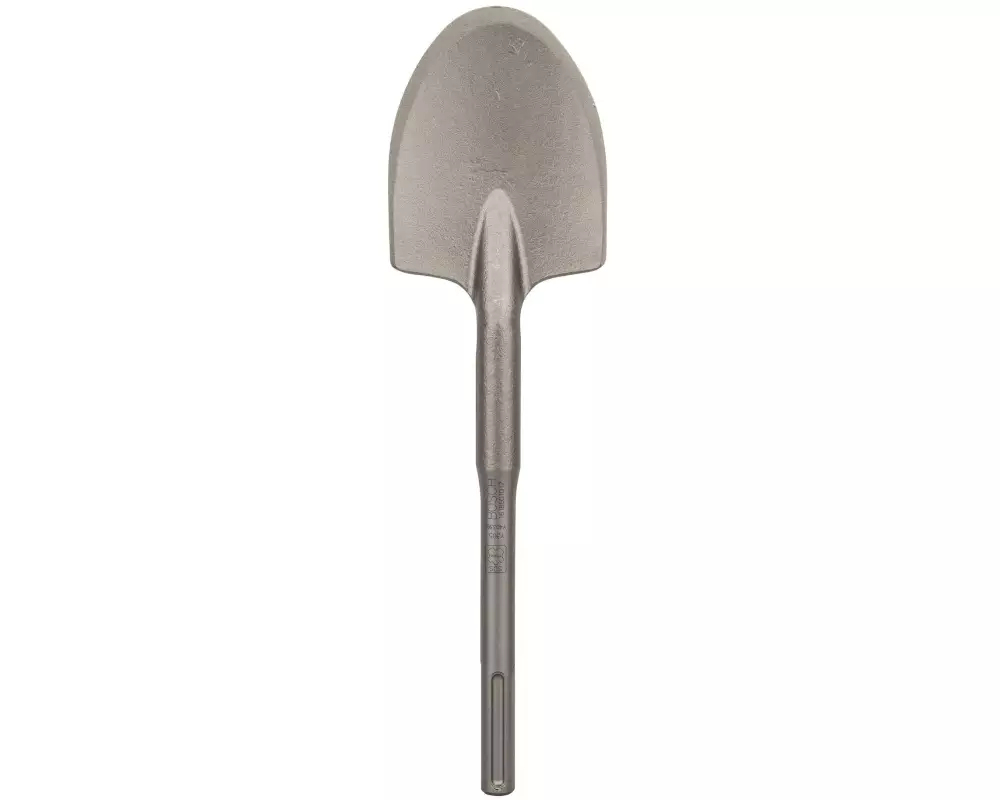 Bosch Professional Schaufelmeissel SDS max, 400 x 110 mm