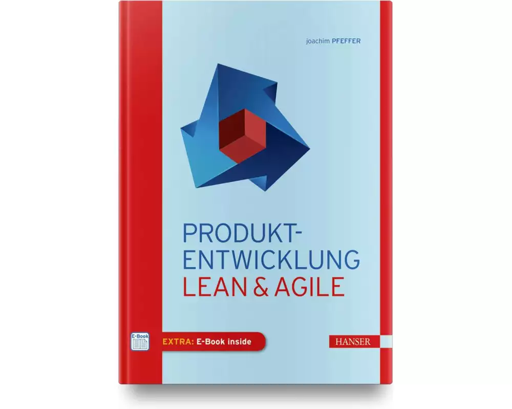 Produkt-Entwicklung