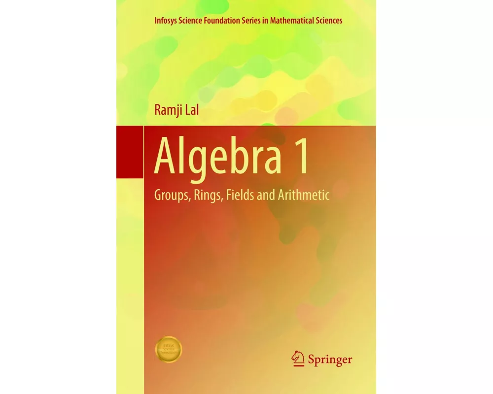 Algebra 1