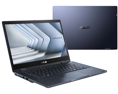 ASUS ExpertBook B3 Flip (B3402FVA-EC0139X)