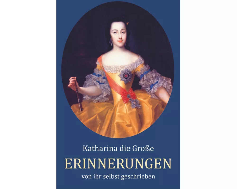 Erinnerungen