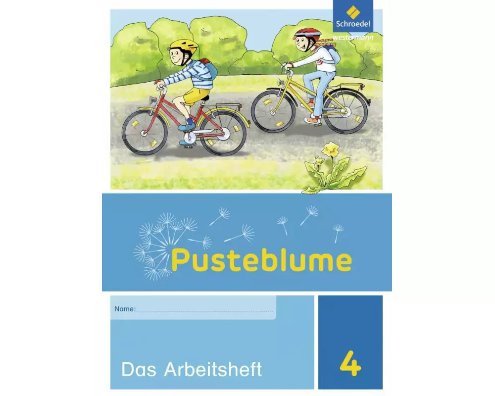 Pusteblume.Sachunterricht - Ausgabe 2017 für Rheinland-Pfalz