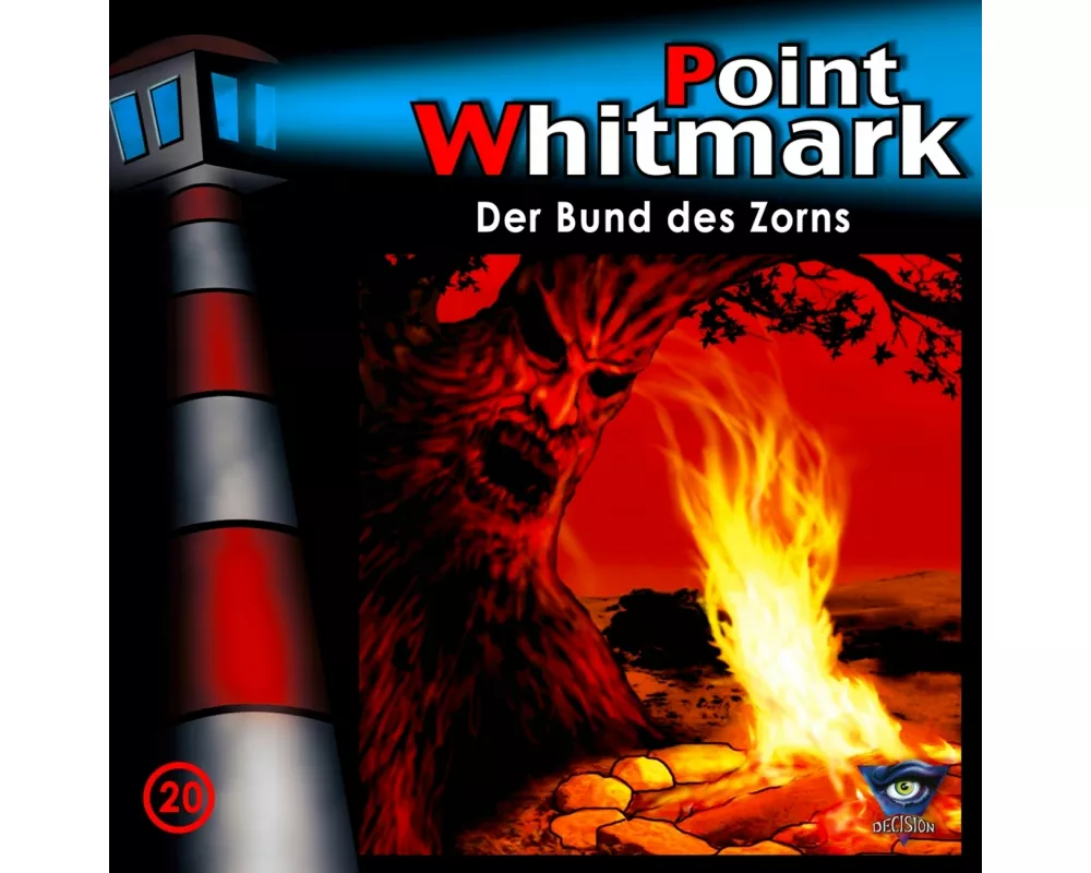 020/Der Bund des Zorns
