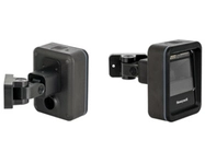 GENESIS XP 7680G FLEXIBLE POS