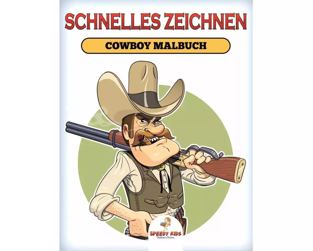 Oktonaut-Malvorlagen Unterwasser-Ausgabe (German Edition)