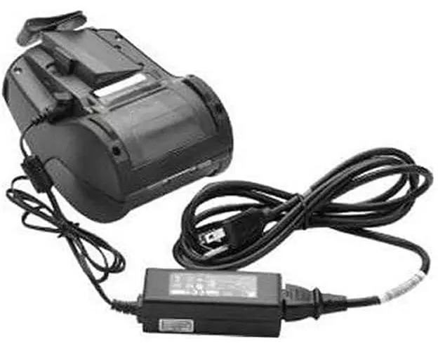 Zebra Technologies Netzteil P1031365-042