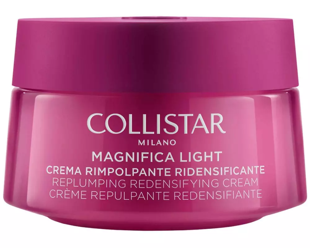 Collistar Magnifica Light 50 ml