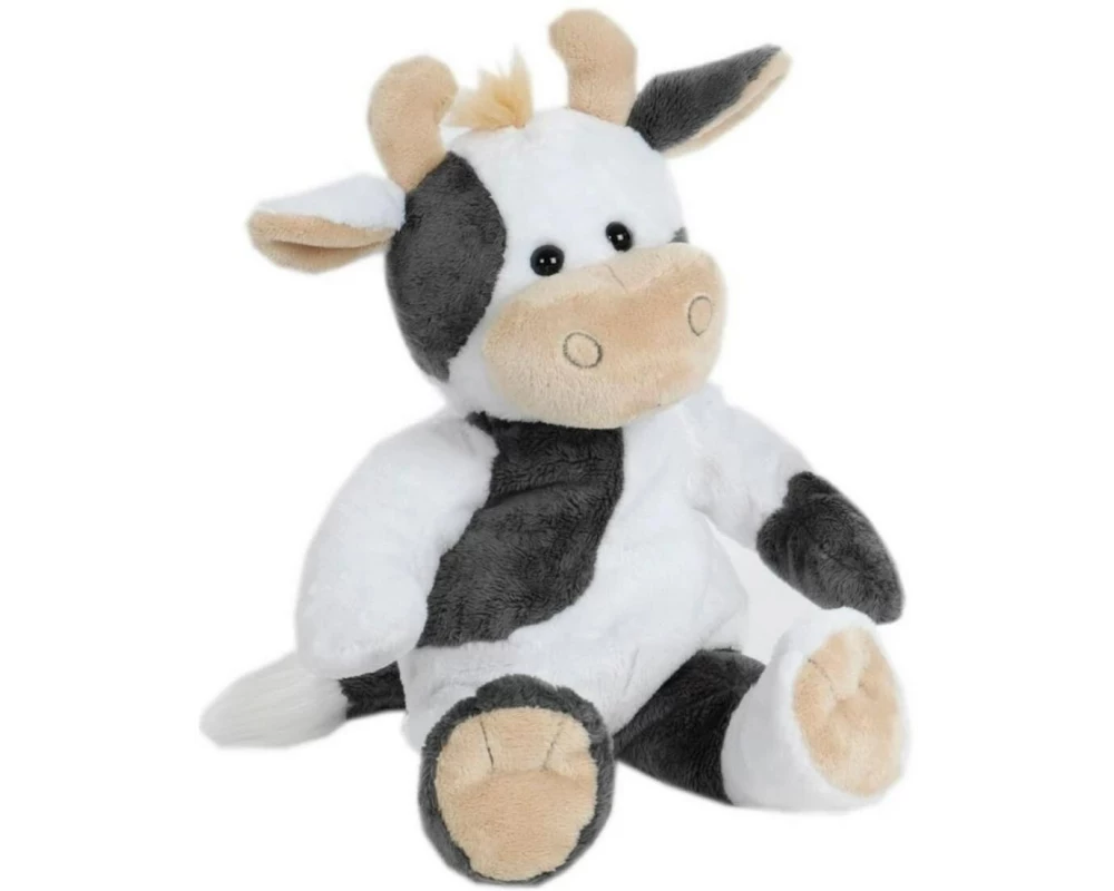 Heunec Plüsch BESITO Kuh 35 cm