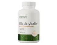 Ostrovit Kapsel Black Garlic 90 Stück