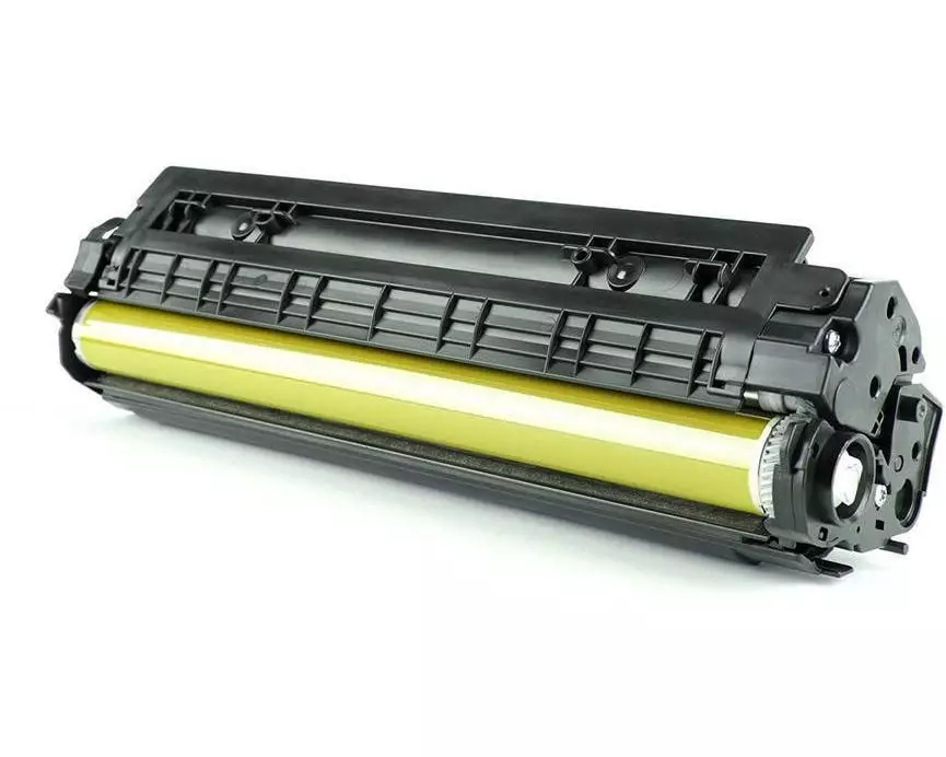 Ricoh Toner SP C252E Yellow