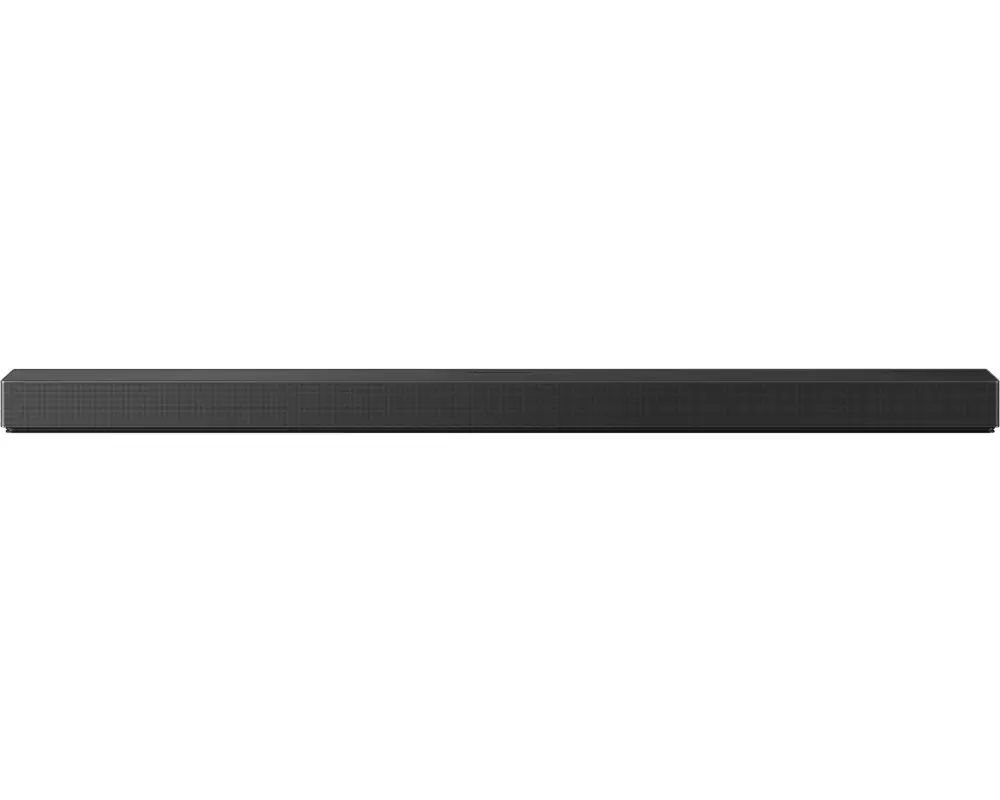 Samsung Soundbar Q-Series HW-QS90H 7.1.2-Kanal