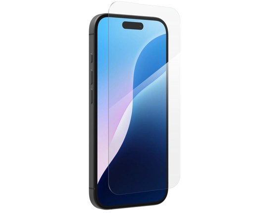 ZAGG GLASS ELITE SCREENFOR PAM