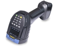 POWERSCAN PBT9600 BT DOCUMENT