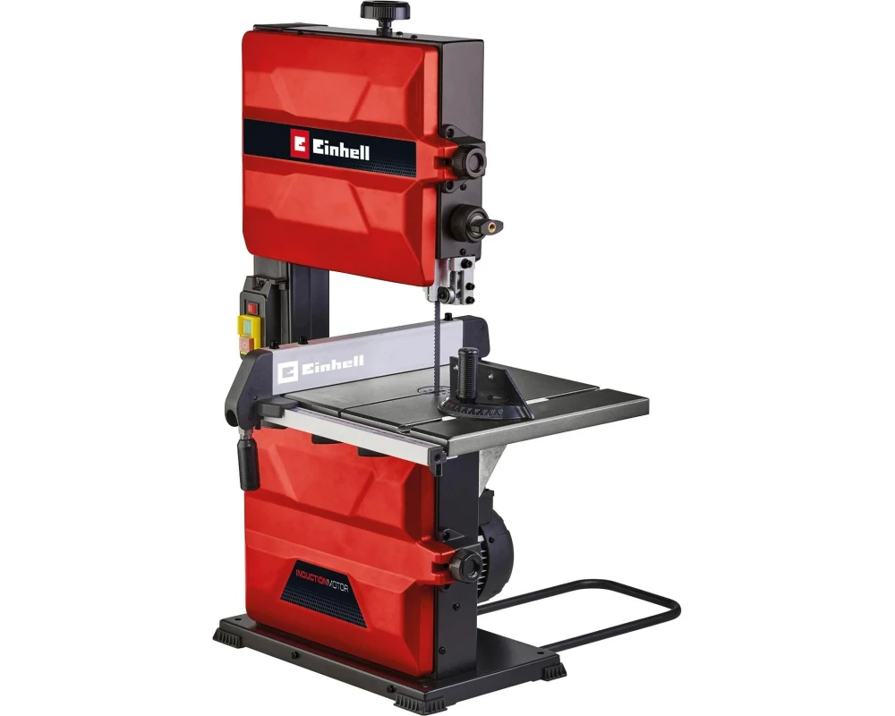 Einhell Bandsäge TC-SB 245 L