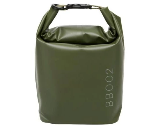 baybags Dry Bag Waterproof bag 5 l