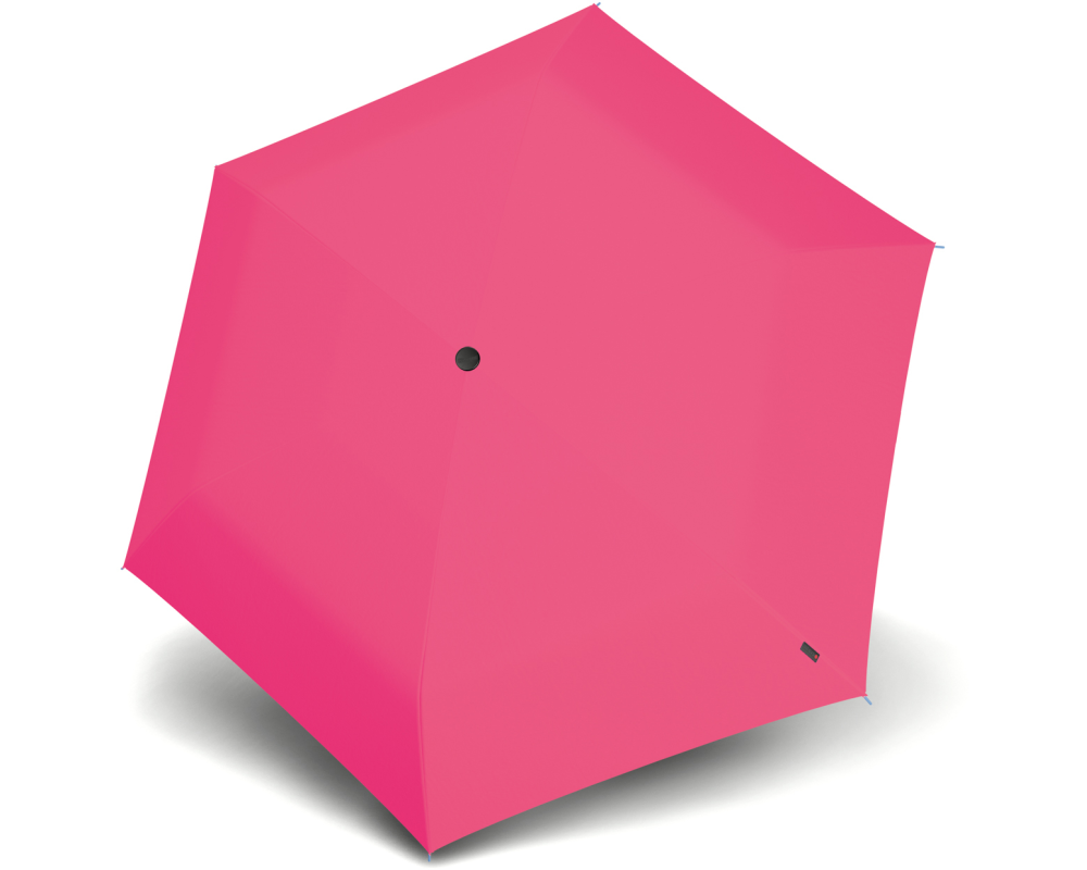 KNIRPS Regenschirm US.050 0050.839.3 pink, manual
