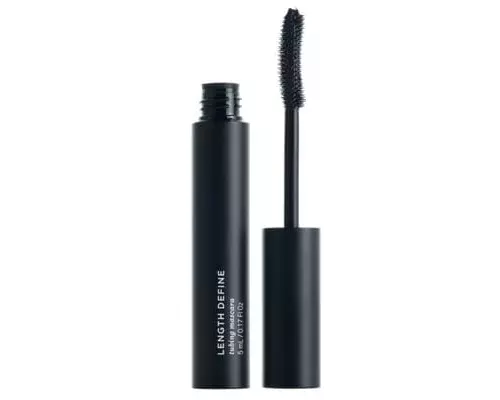 Revitalash Mascara Length Define Schwarz