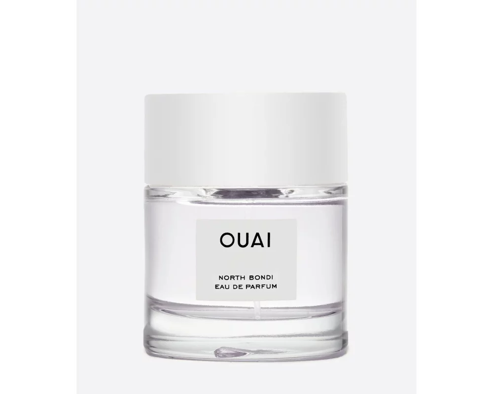OUAI North Bondi 10 ml