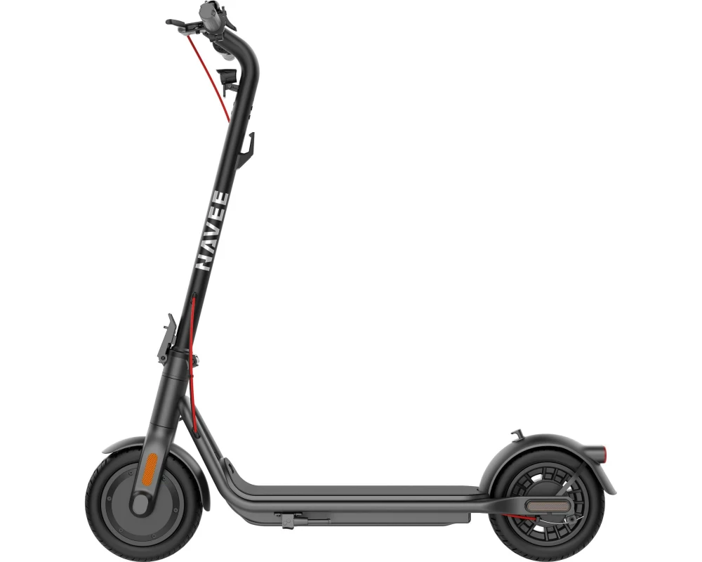 Navee E-Scooter V45I Pro