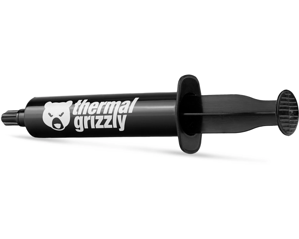 Aeronaut - 26g / 10ml