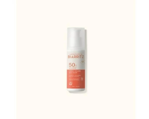 Laboratoires de Biarritz Alga Maris 50 ml