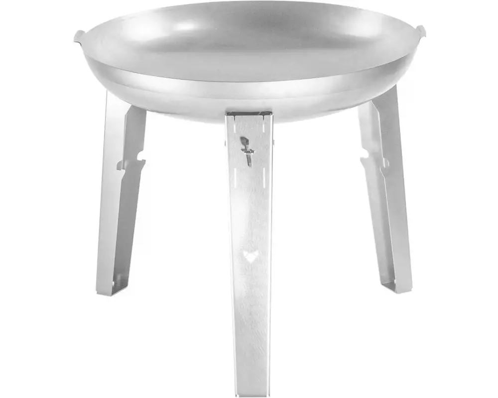 Fennek Grill Feuerschale Allround