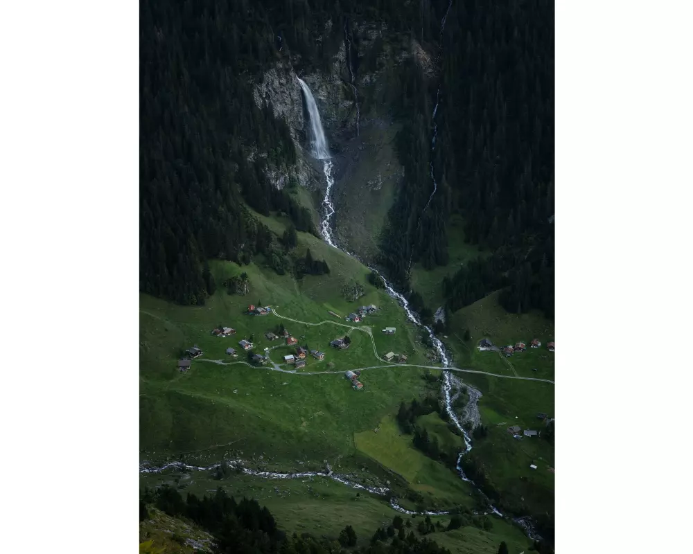 OM-System Fotokamera OM-5 M.Zuiko Digital ED 12-45 mm F/4 PRO Silber