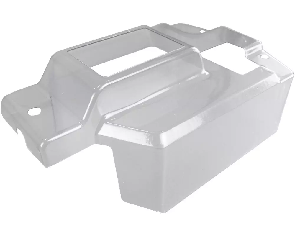 Amewi Chassis Staubschutzabdeckung ProDrift 1:14