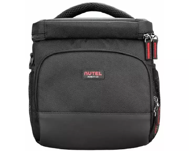 Autel Robotics Schultertasche EVO II Serie